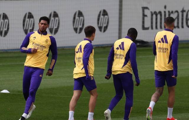 欧洲选手屡创佳绩，备战态势正面