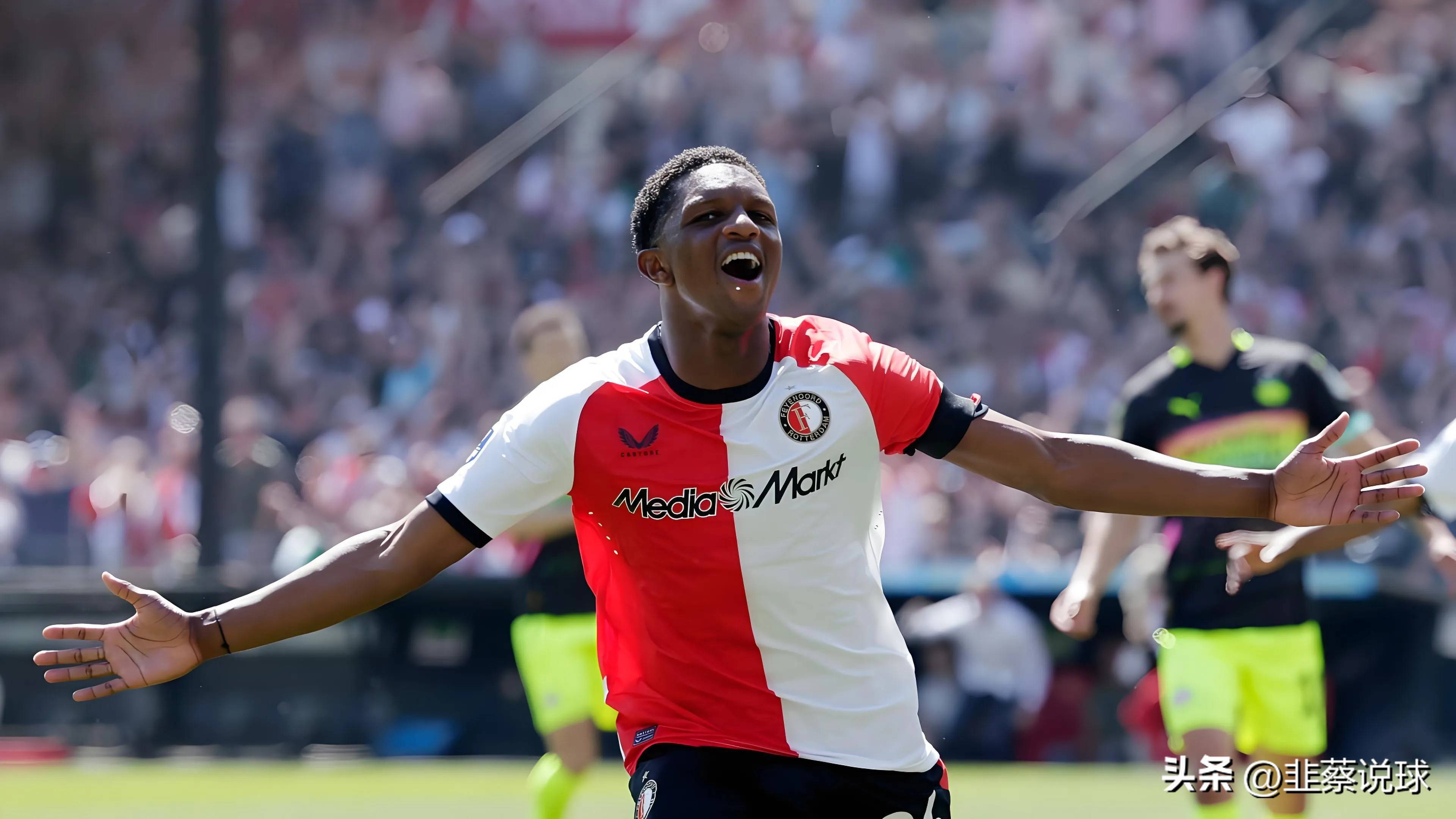 欧洲选手屡创佳绩，备战态势正面