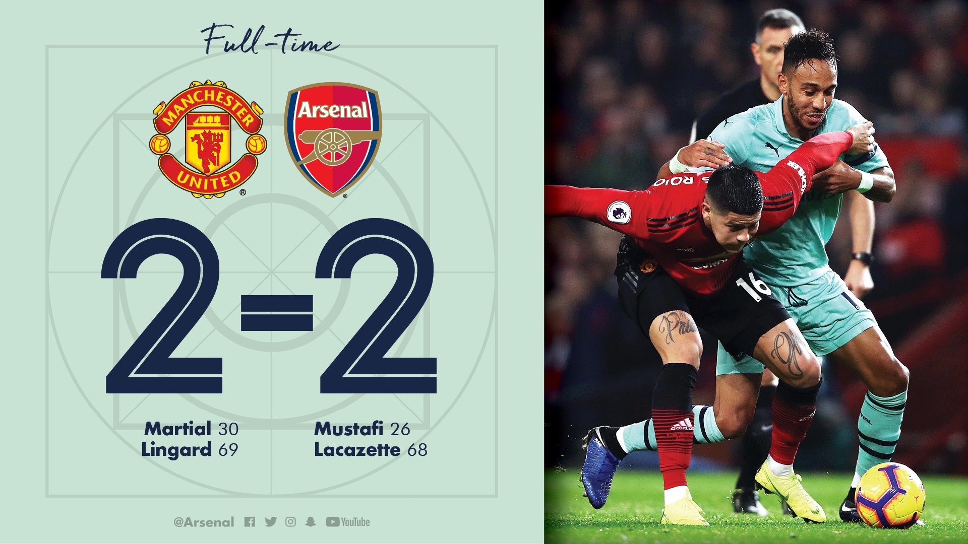 里昂客场逼平对手,保持不败势头 里昂客场逼平对手,保持不败势头