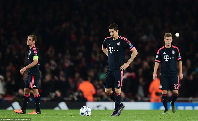 爱游戏官方入口-韩国逆转中国，莱万关键制胜的简单介绍