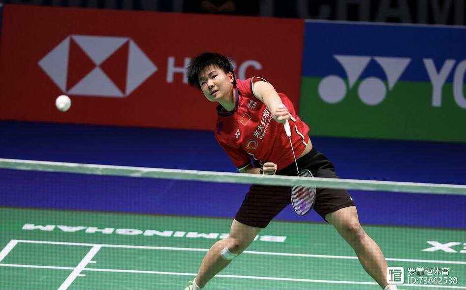 爱游戏大厅-中国队翻盘德国队，戴资颖高光表现的简单介绍