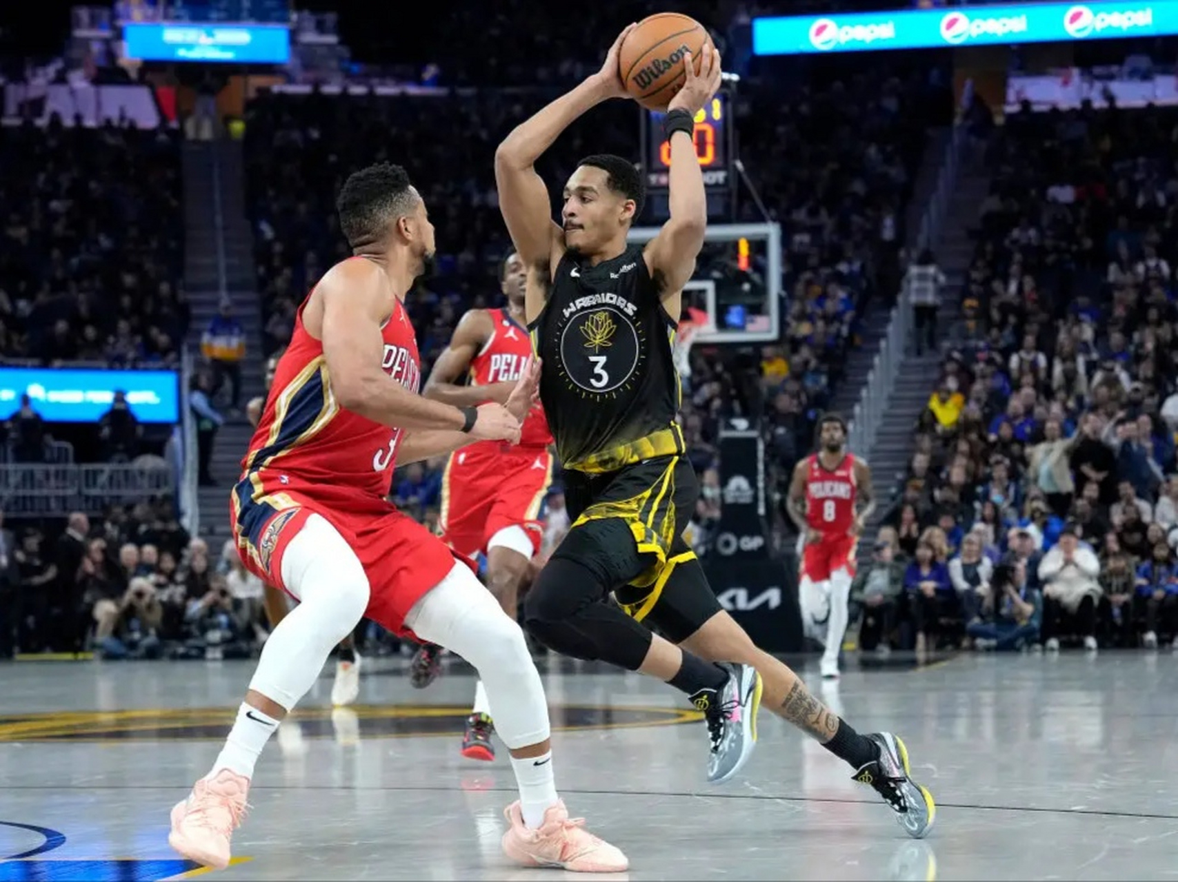 爱游戏官方-新疆队逆转鹈鹕，克莱关键制胜的简单介绍