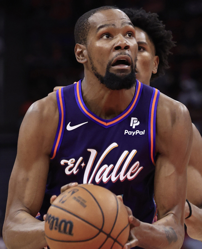 爱游戏下载-包含尼日利亚男篮鏖战美国男篮，杜兰特关键制胜的词条