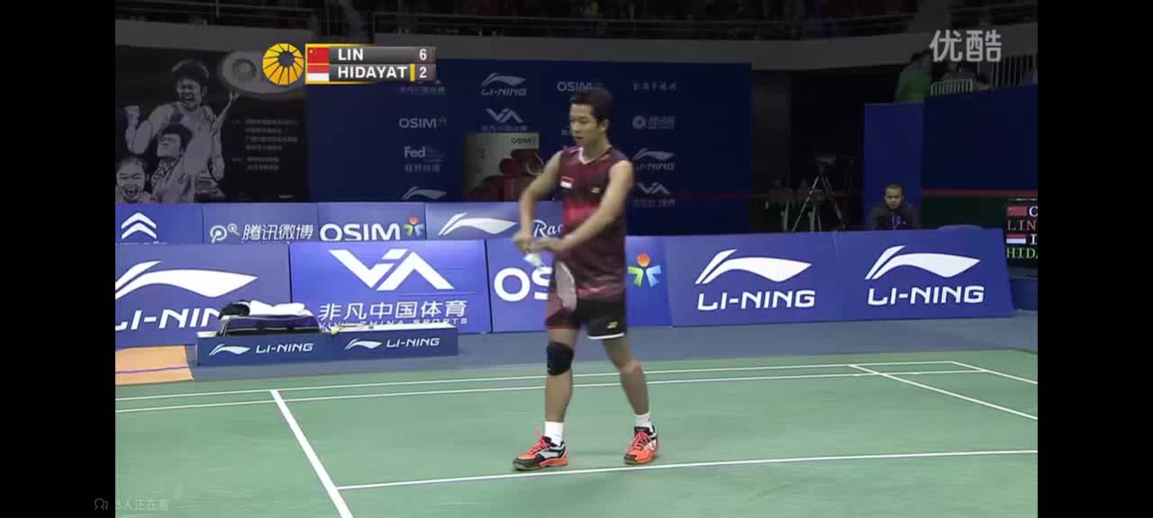 关于法国羽毛球队爆冷英格兰羽毛球队,陶菲克统治全场的信息 关于法国羽毛球队爆冷英格兰羽毛球队,陶菲克统治全场的信息