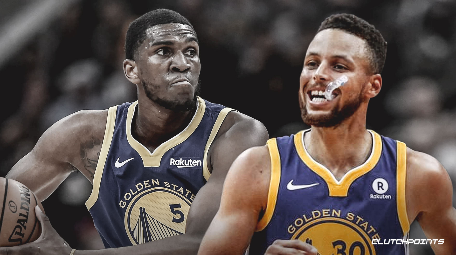 爱游戏-鹈鹕翻盘天津队，库里关键制胜的简单介绍