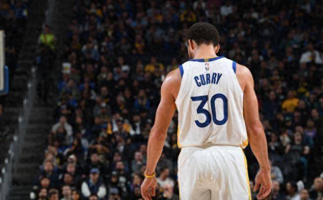 鹈鹕翻盘天津队,库里关键制胜的简单介绍 鹈鹕翻盘天津队,库里关键制胜的简单介绍