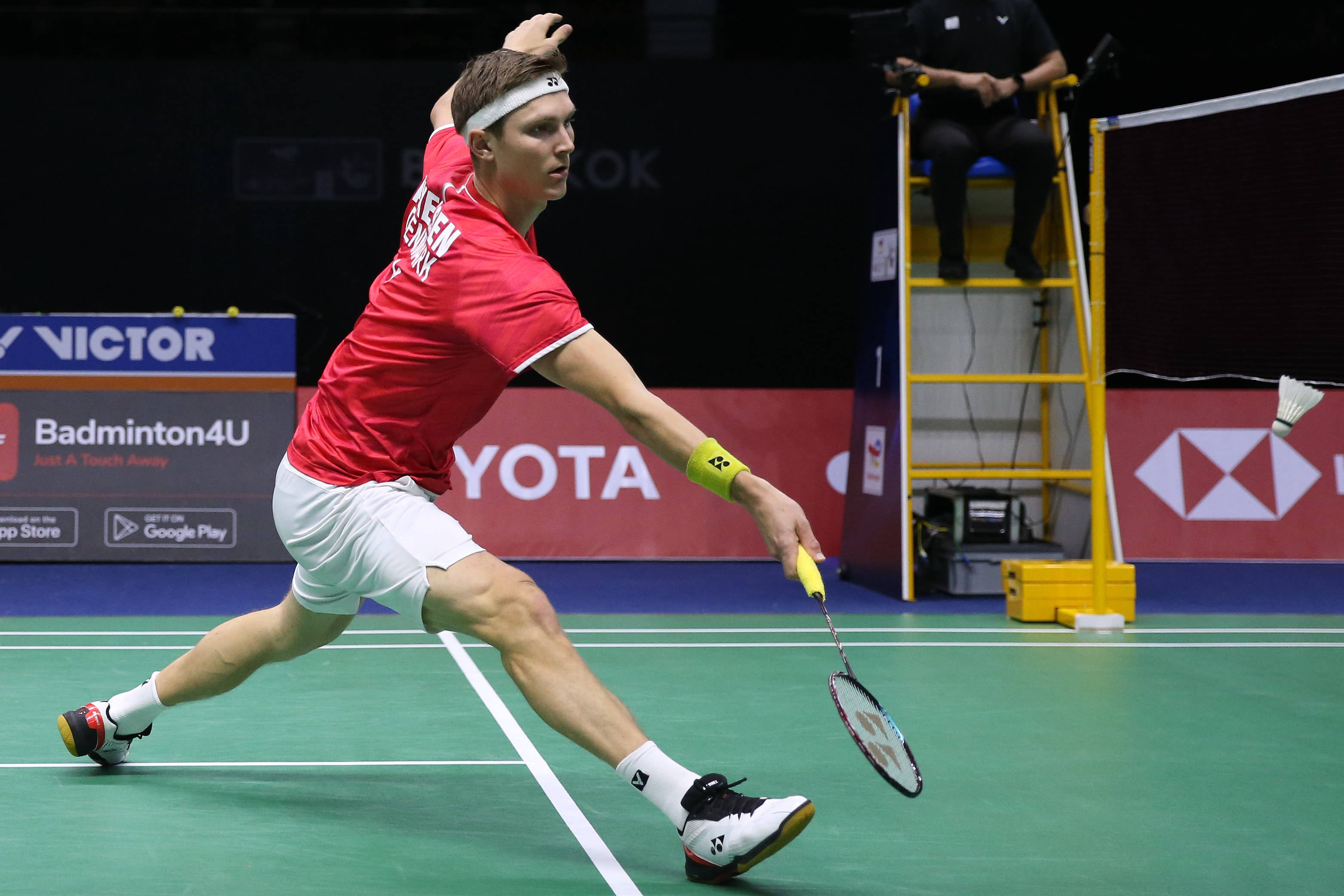 爱游戏下载-印度队翻盘法国队，安赛龙刷新纪录