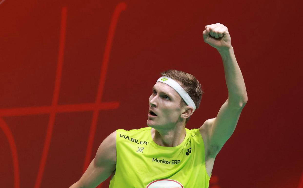 印度队翻盘法国队,安赛龙刷新纪录 印度队翻盘法国队,安赛龙刷新纪录