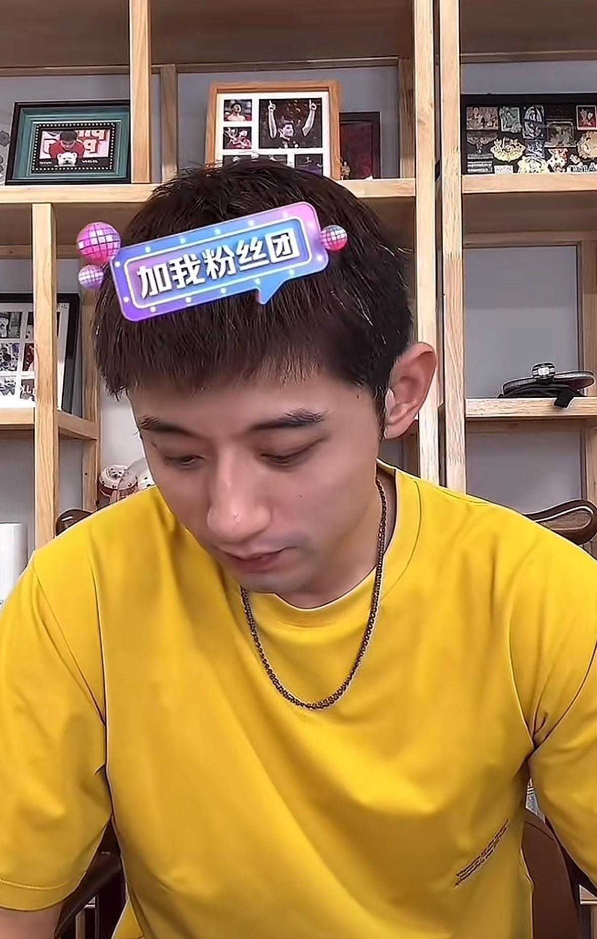 关于葡萄牙队横扫奥地利队，张继科状态火热的信息