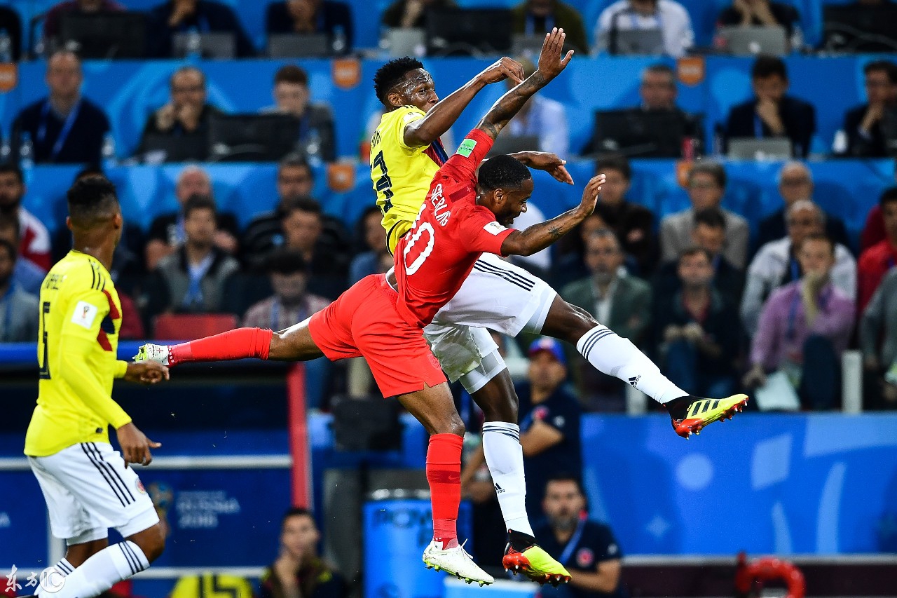 英格兰队逆转瑞典队，林高远扛起全队的简单介绍