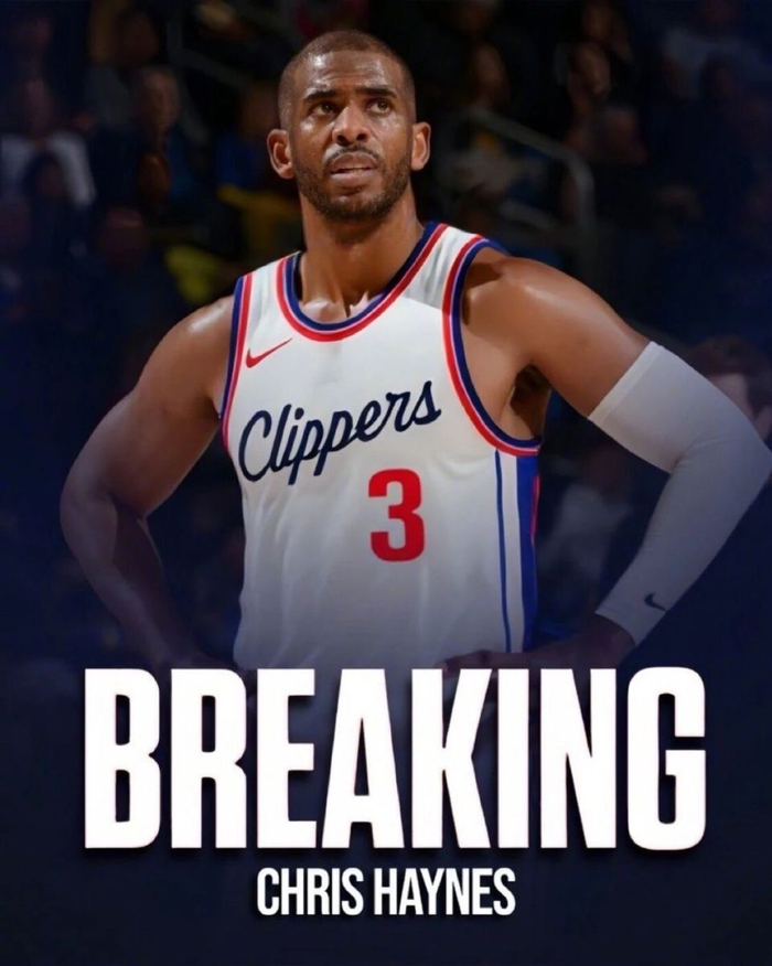 广东队逆转快船,保罗点燃赛场 广东队逆转快船,保罗点燃赛场