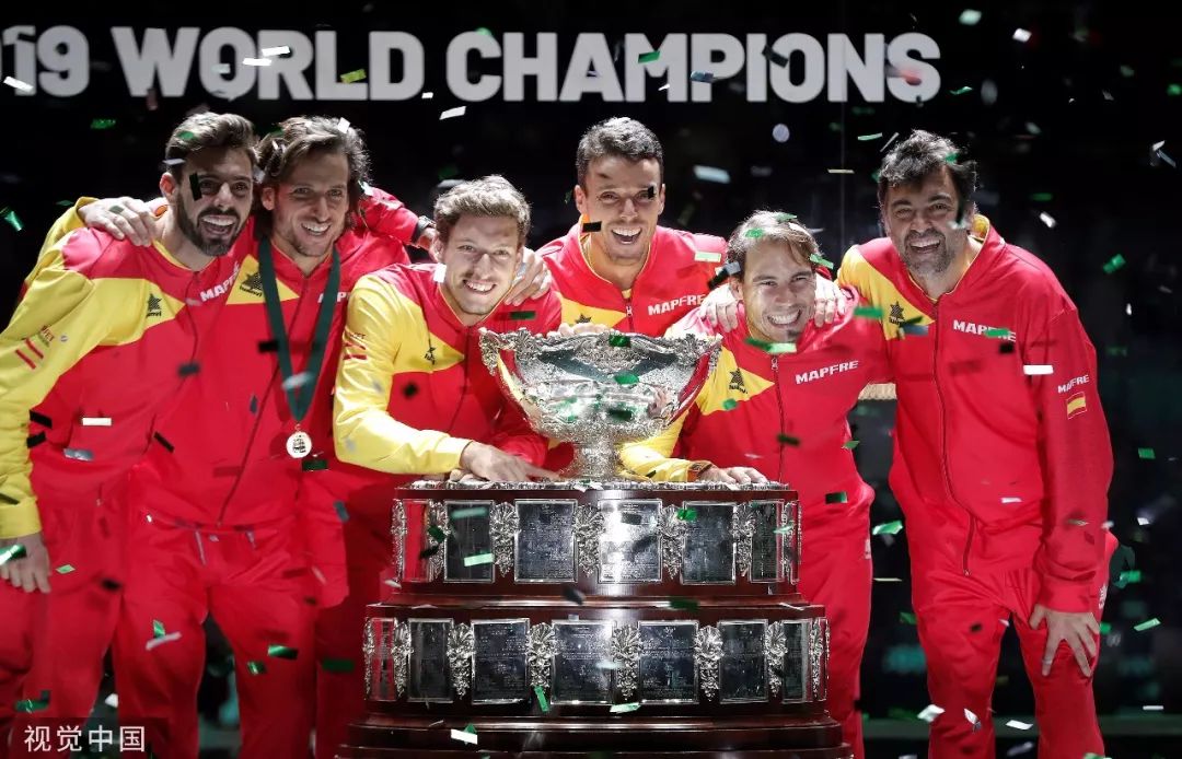 戴维斯杯碾压澳网,穆雷统治全场的简单介绍 戴维斯杯碾压澳网,穆雷统治全场的简单介绍