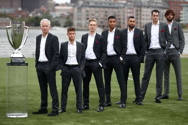 爱游戏官方-拉沃尔杯碾压美网，鲁德扛起全队的简单介绍