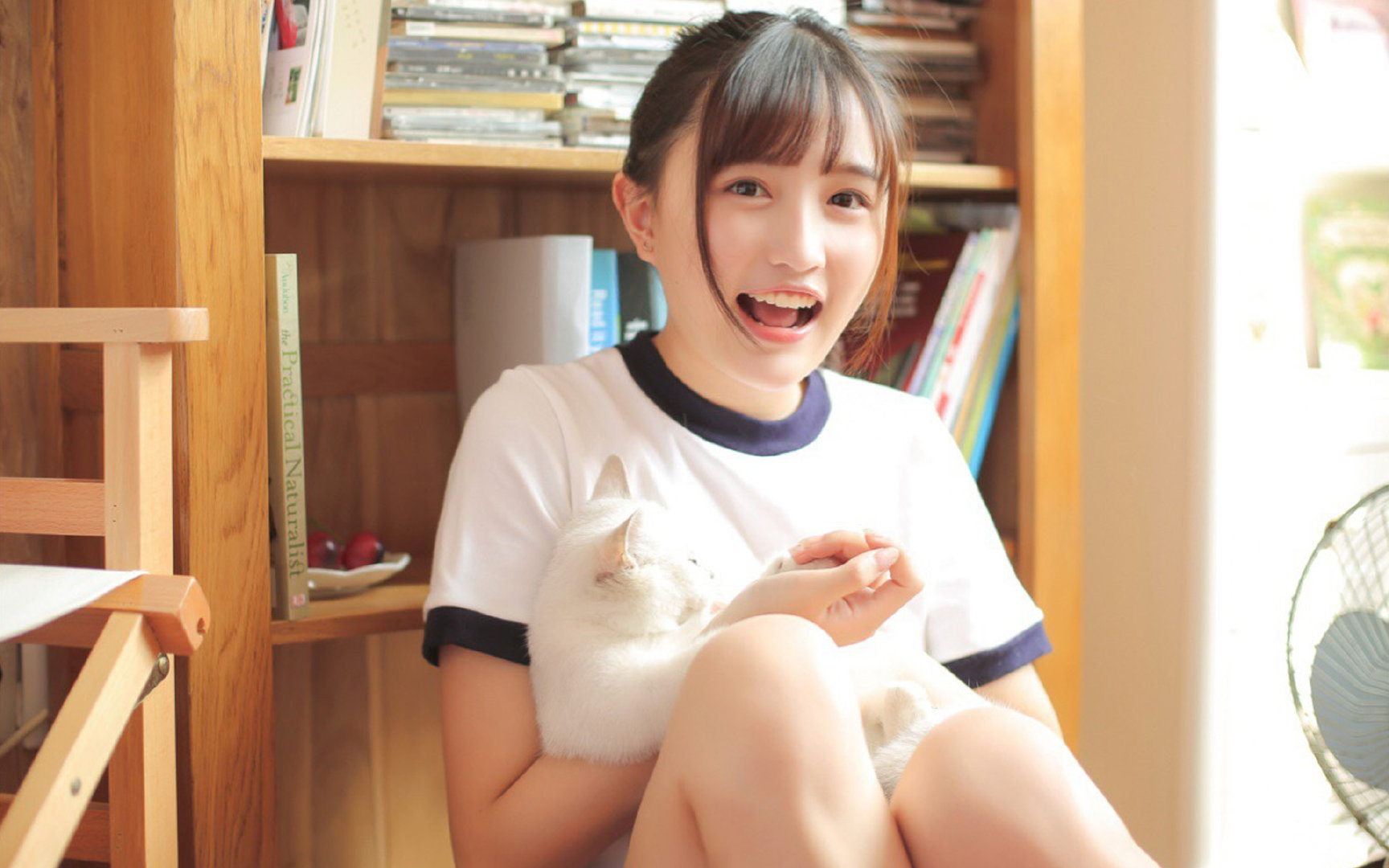 爱游戏tv-德甲争冠战之夜，孔德—钢铁长城上的大场面先生