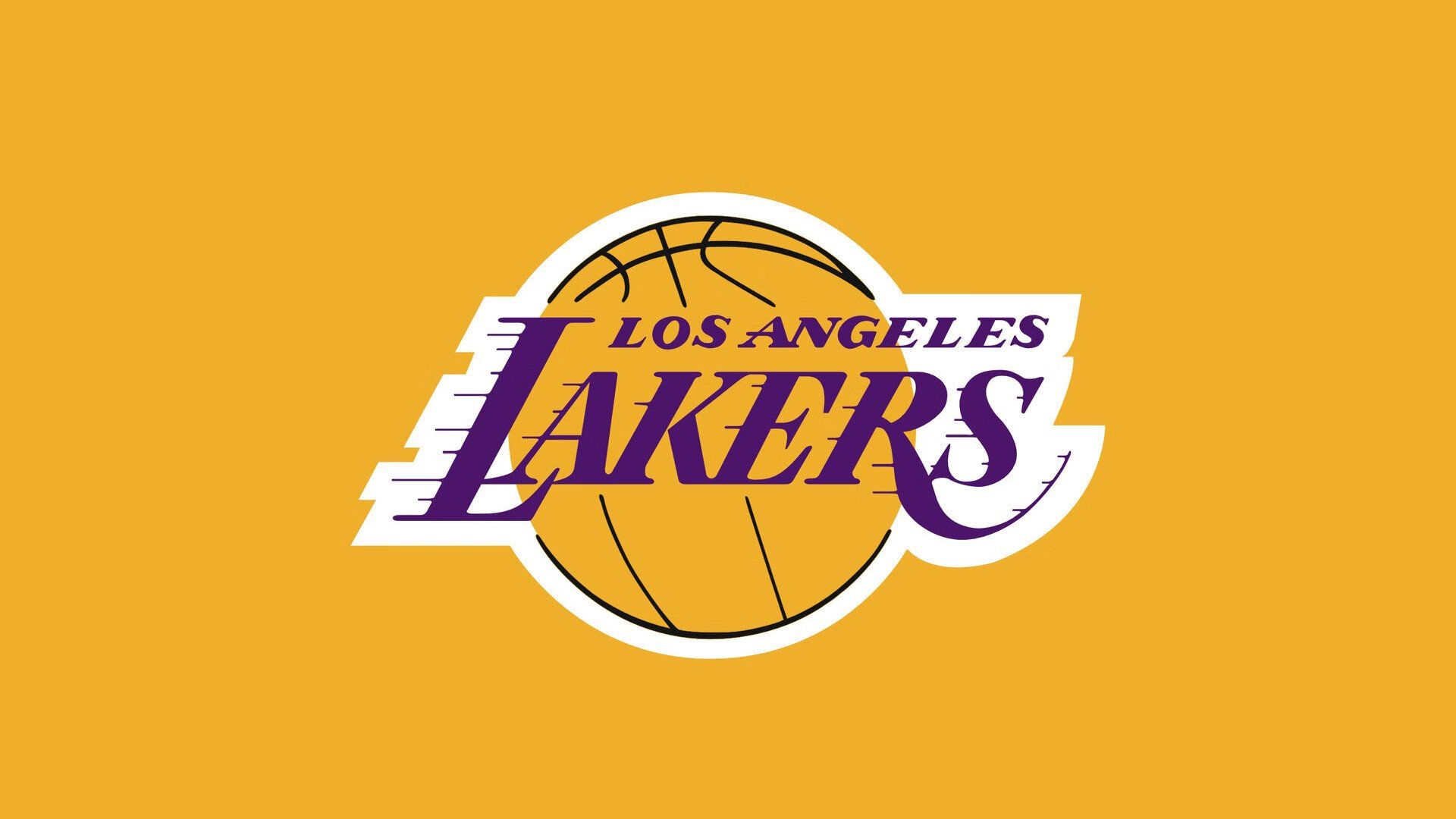 爱游戏官方入口-跨越疆界，锡安末节爆发，湖人逆转老鹰，新王降临洛城