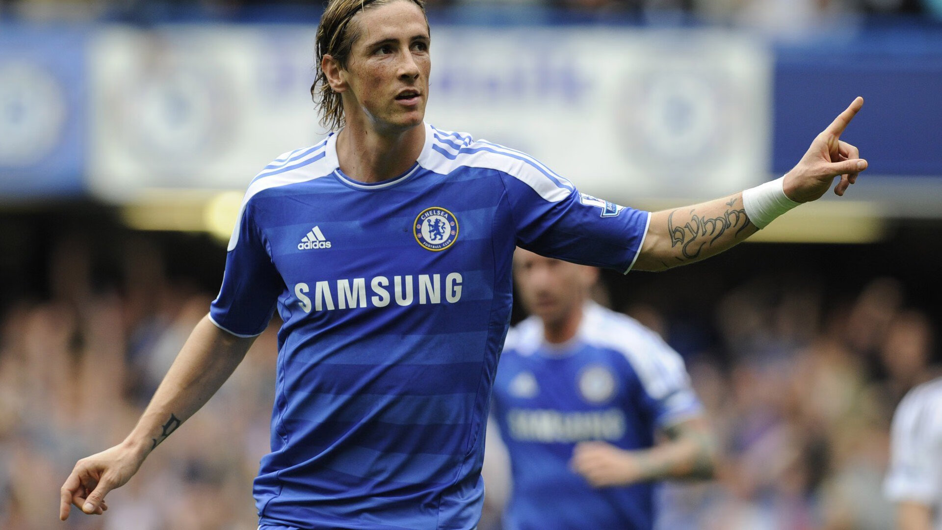 爱游戏-东方双城记，哈利伯顿的救赎之夜与凯尔特人的铁蹄洪流