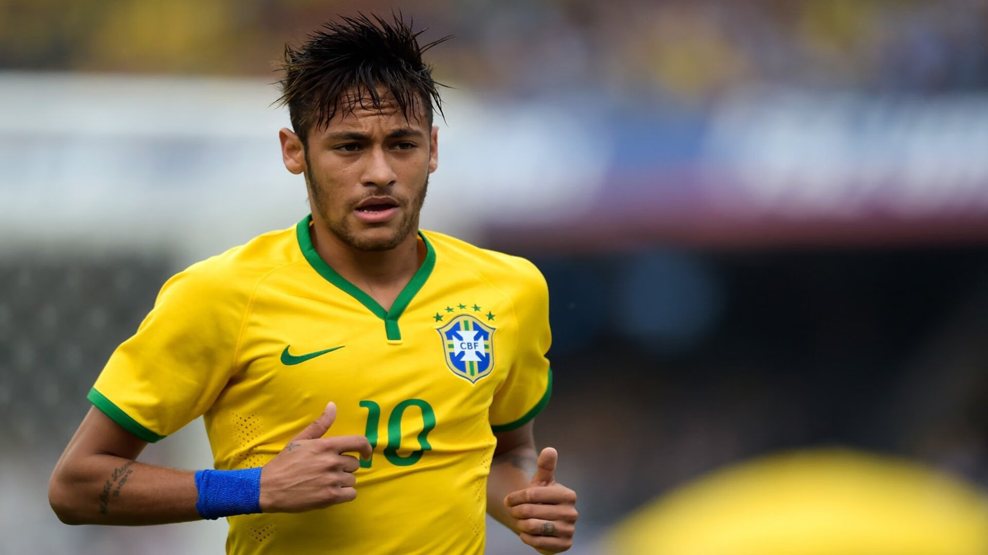 爱游戏下载-黄喜灿存在感拉满,挪威对阵加纳的星光闪耀之战