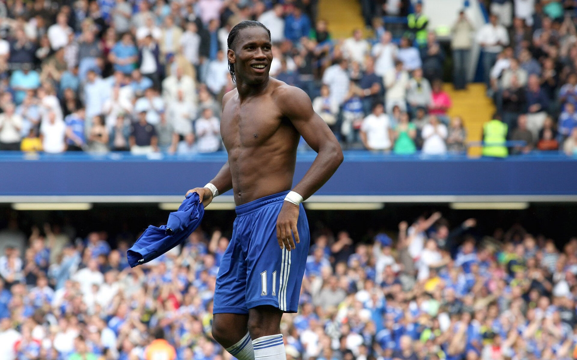 关键螺丝转动时，那个被嘲讽无用的保罗，用一帽一罚赎罪独行侠