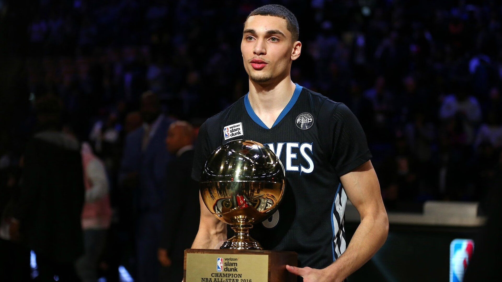 2026，新王与旧账