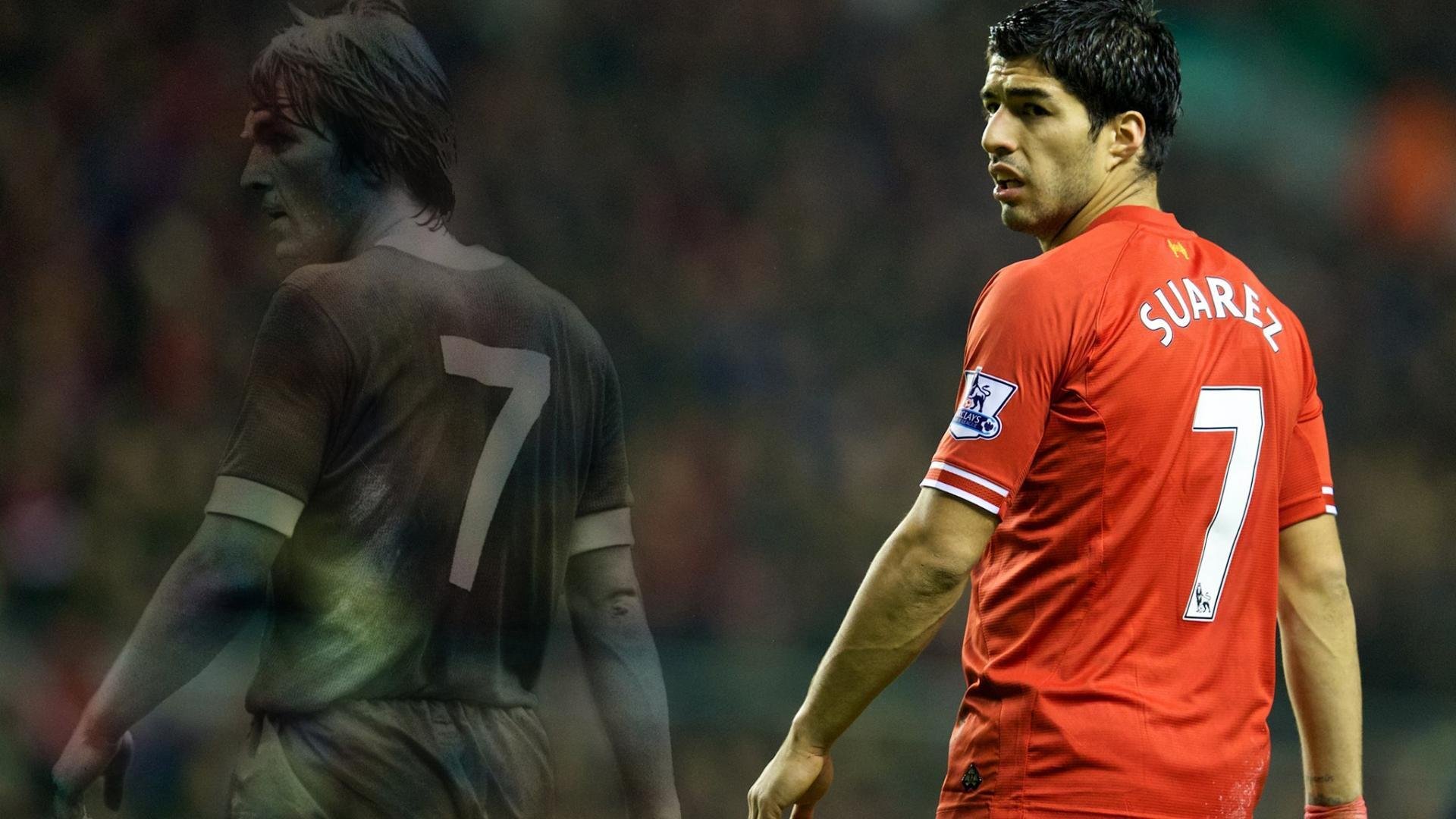 破晓之刃,锡安如何成为新疆制霸浙江的关键先生