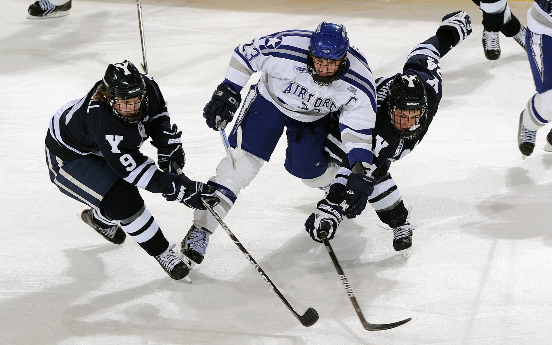 美国对阵葡萄牙,为何我们需要一个卢卡库式的大场面先生?