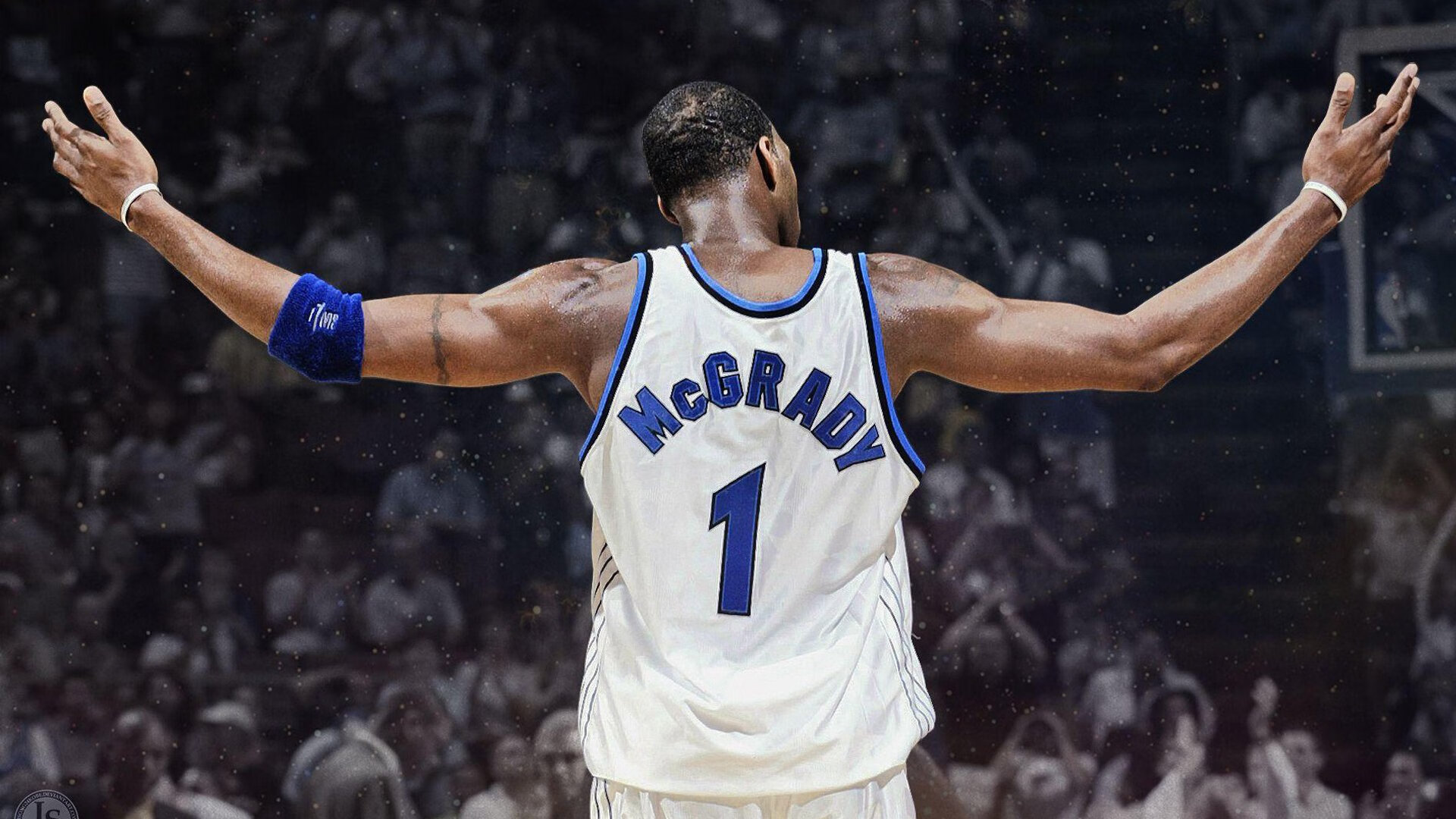 6-0！不是塞维利亚胜奥地利，是萨内一人导演征服之夜