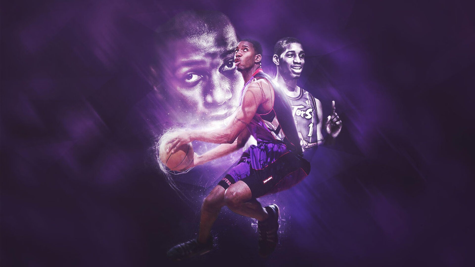 爱游戏官方-秩序崩坏之夜,红牛二队逆袭绝杀迈凯伦,勒克莱尔在沉默中跳完独舞