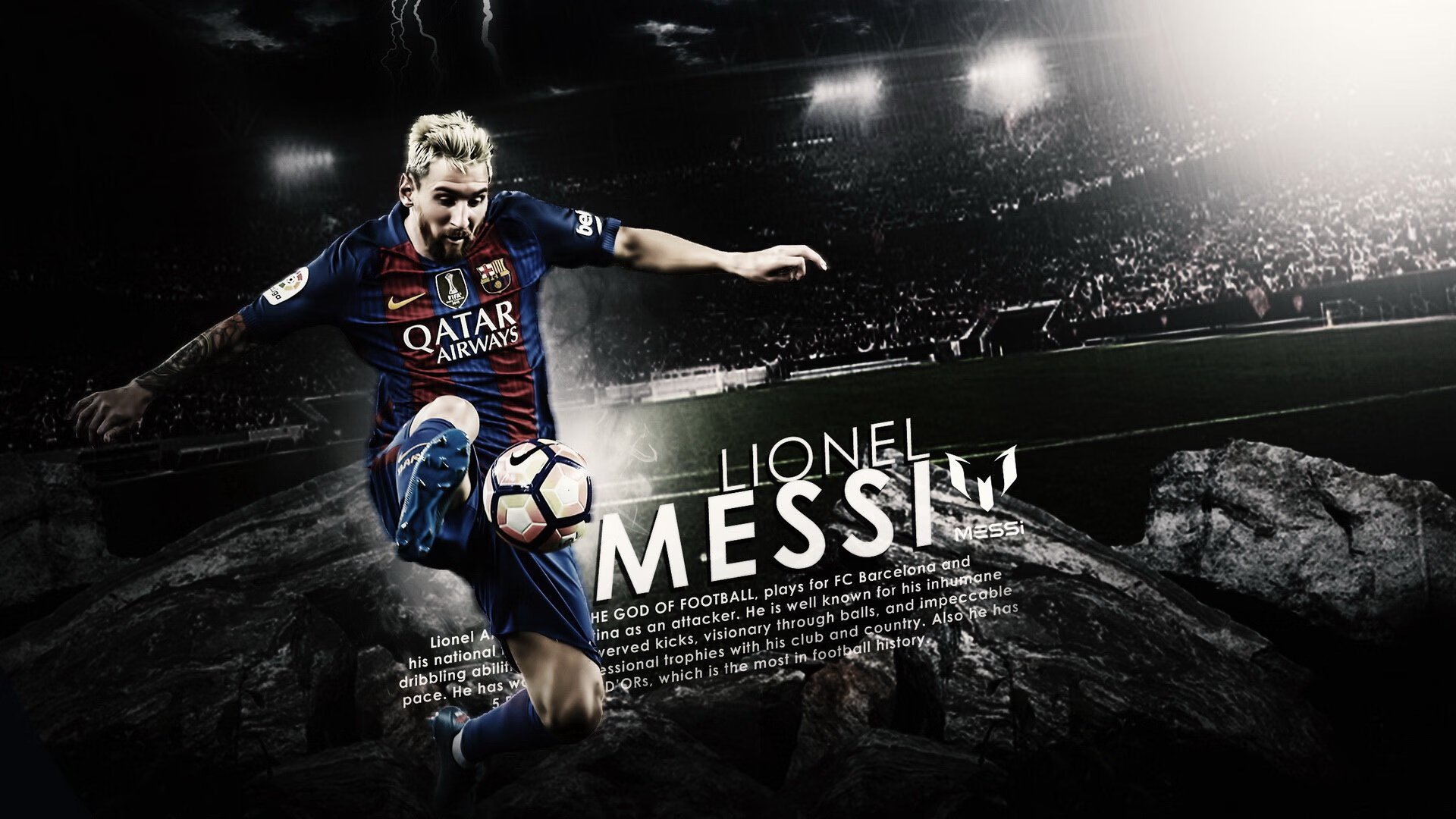 烽火巴黎夜，鏖战丹麦的困局与救赎—马丁内利如何一肩扛起破碎的希望