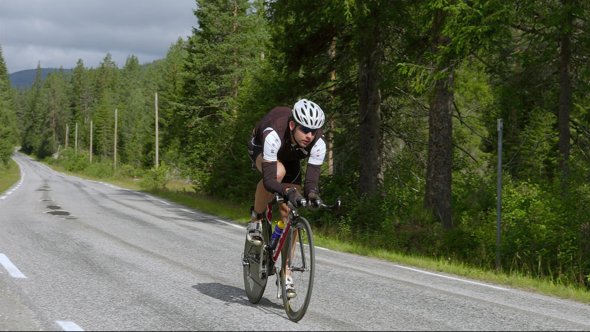 东瀛风暴席卷赛场，林高远领袖锋芒破局—日本队碾压波兰队背后，一位核心的决胜之力