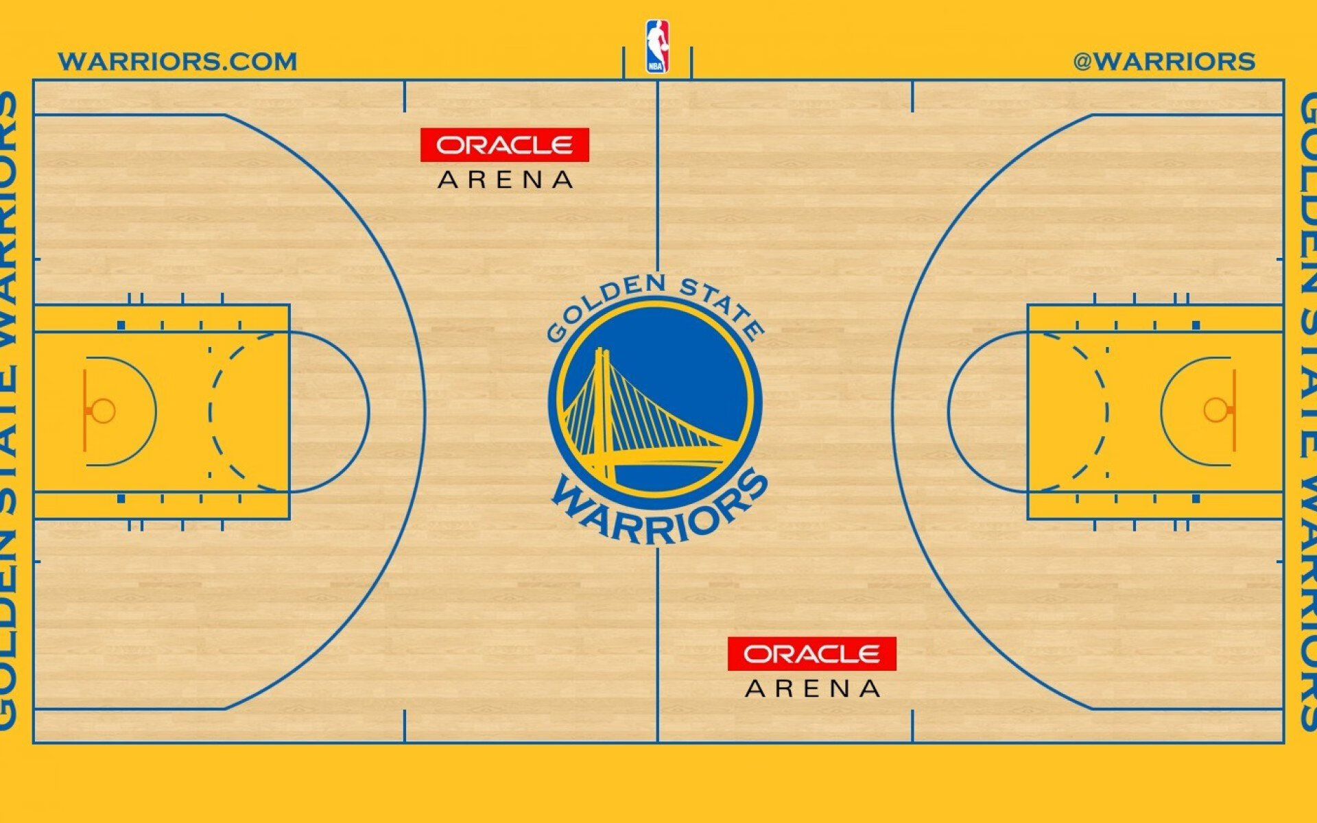 爱游戏官网-铁蹄踏碎南粤火焰，保罗奏响冰城交响曲
