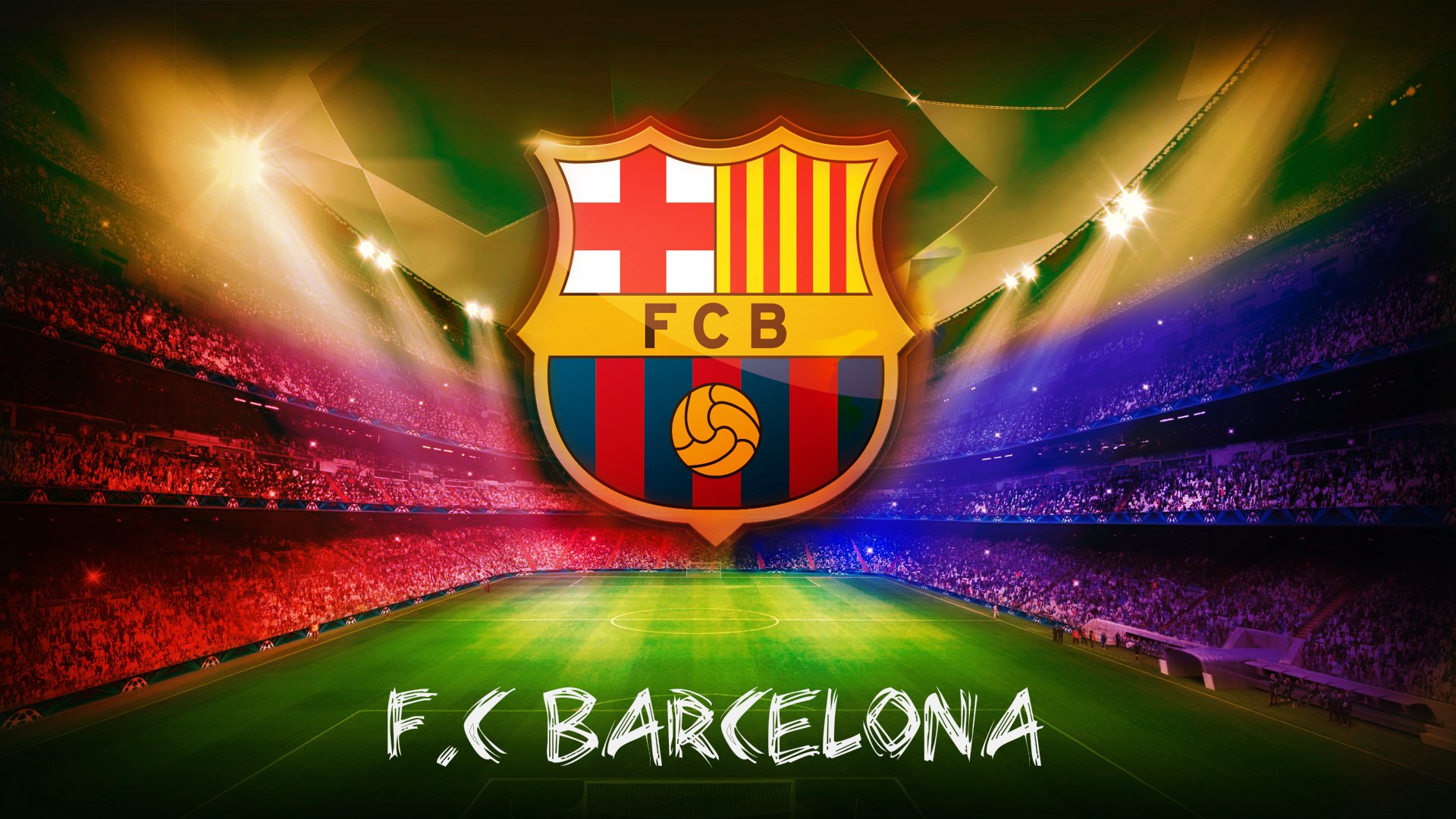 绿茵双面镜，克罗地亚的团队韧性与福登的个人突破