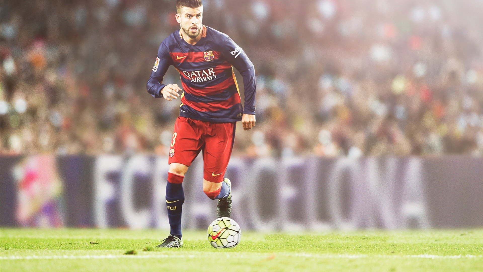 神兵天降!格纳布里一剑封喉,尤文鏖战国际米兰终分高下