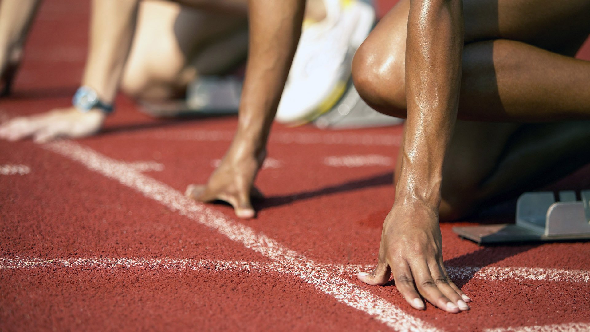 时光裂缝中的永恒，韩国逆转AC米兰与C罗惊艳四座的双重奇迹