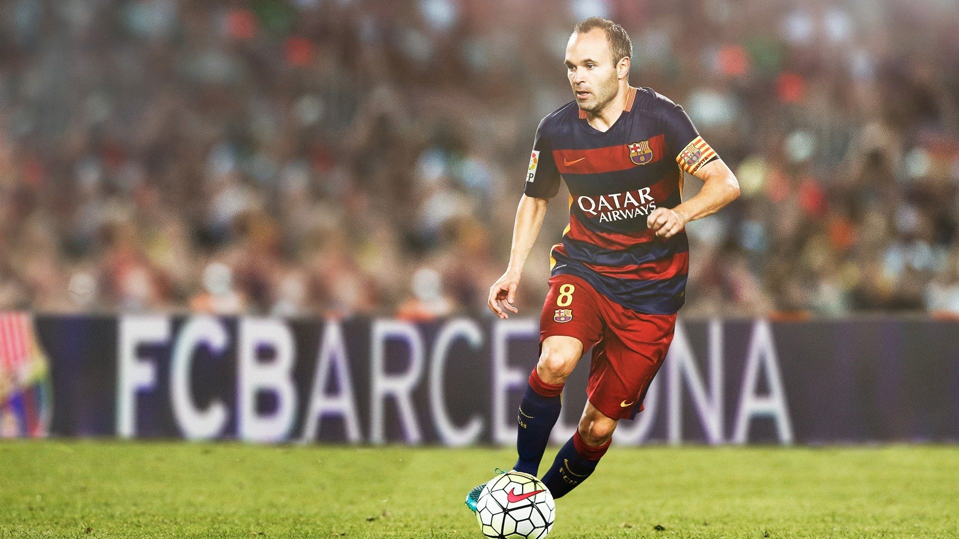 钢铁心脏的最后搏动，奥恰洛夫如何在白热化的第七局终结葡萄牙？