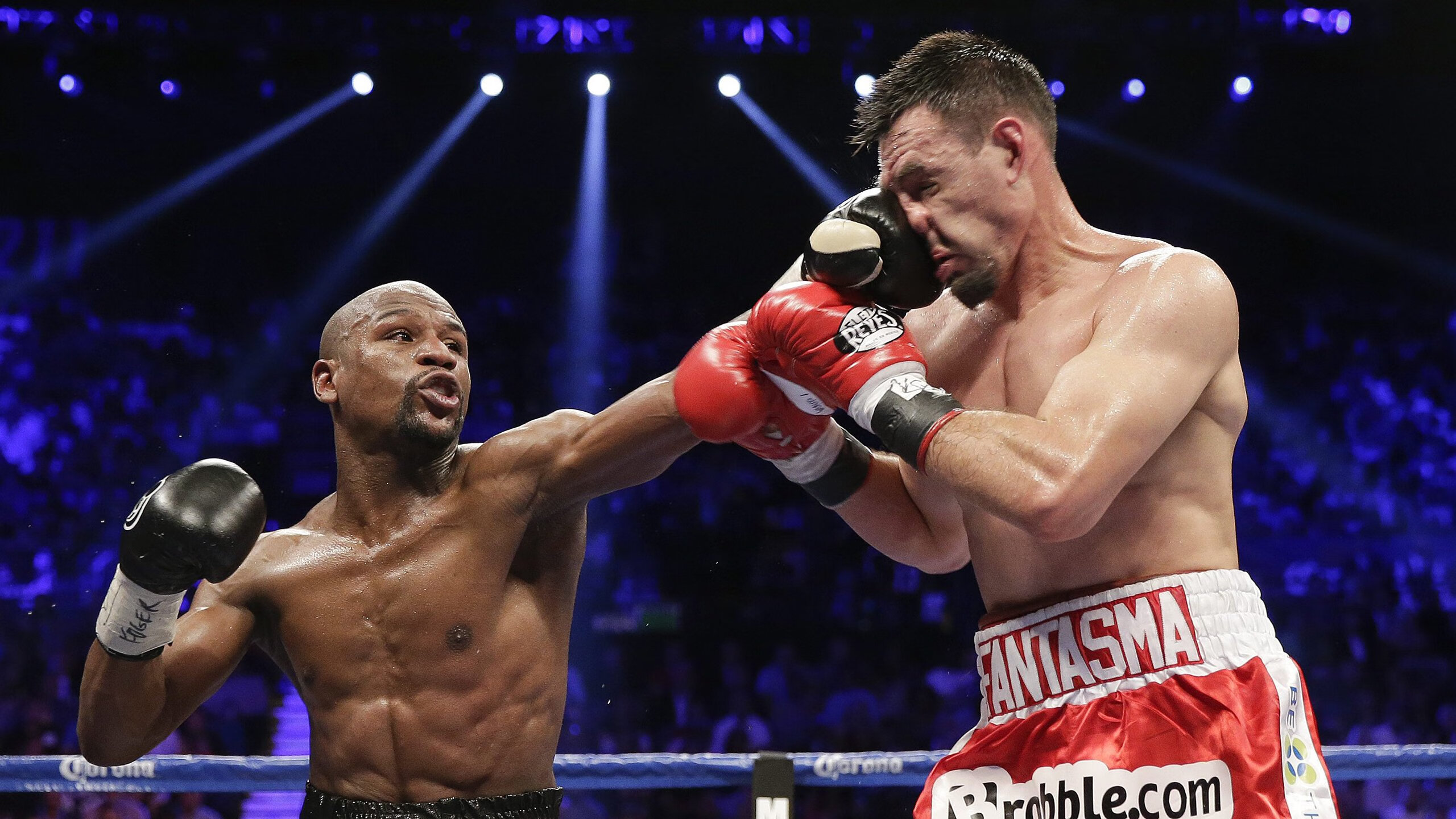 双星闪耀,当韩国队完胜奥地利,张继科如何点燃跨越国界的乒乓之光