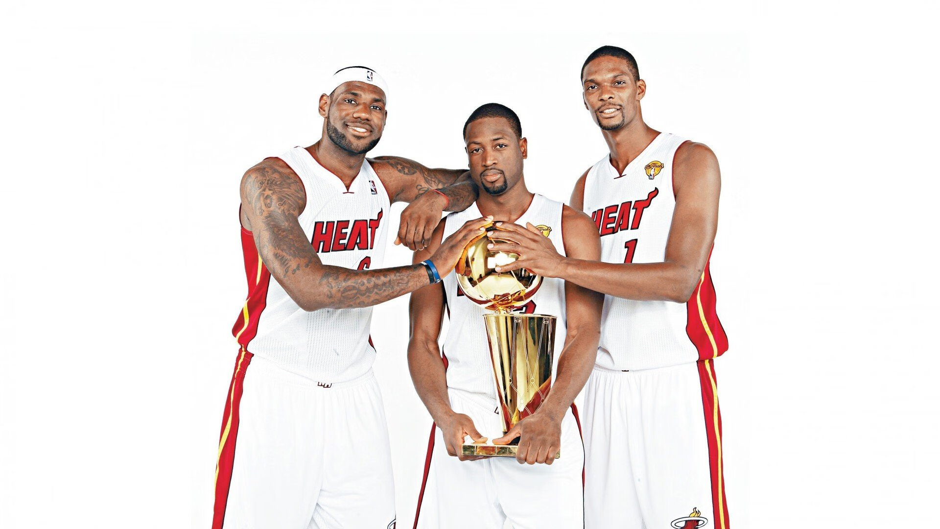 东方奇迹,天津队如何用五环锁链碾压灰熊,伦纳德孤星璀璨却难挽狂澜